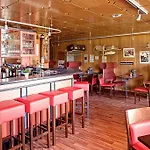 Bsw-erlebnishotel Festenburg 3*