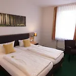 Bsw-erlebnishotel Festenburg Clausthal-Zellerfeld