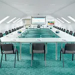 Bsw-erlebnishotel Festenburg