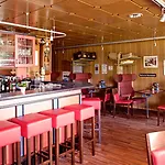 Hotel Bsw-erlebnishotel Festenburg 3*