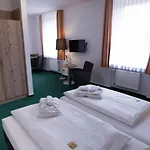Bsw-erlebnishotel Festenburg