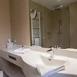 Hotel Bsw-erlebnishotel Festenburg Clausthal-Zellerfeld