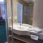 Hotel Bsw-erlebnishotel Festenburg Clausthal-Zellerfeld