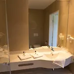 Hotel Bsw-erlebnishotel Festenburg