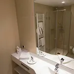 Bsw-erlebnishotel Festenburg