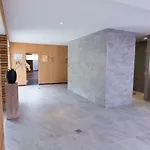 Hotel Bsw-erlebnishotel Festenburg Clausthal-Zellerfeld