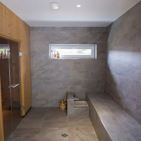 Bsw-erlebnishotel Festenburg 3*