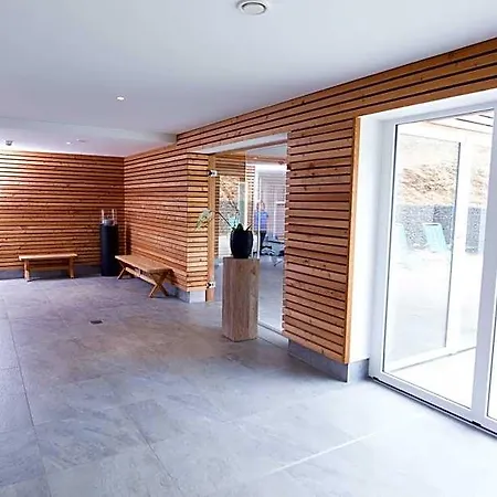 Bsw-erlebnishotel Festenburg 3*